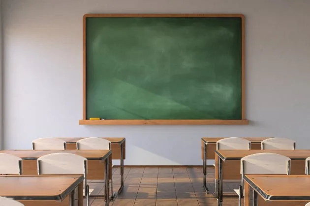 How high school pupils can apply for Sanral scholarships