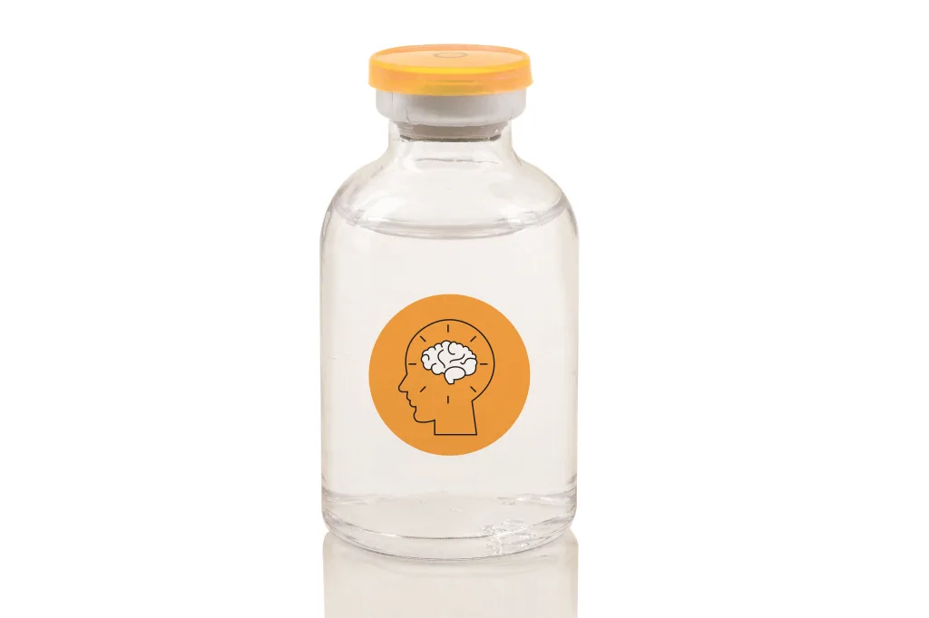 Droga experimental reduz acúmulo de proteína associada ao Alzheimer, mostra estudo