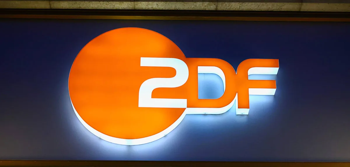Weimer will ZDF privatisieren – Radikaler ÖRR-Plan stößt auf heftige Kritik