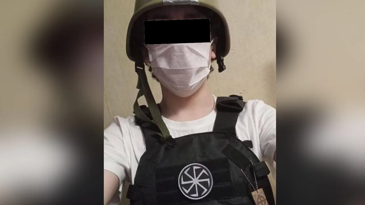 Mord an Viertklässler - 15-Jähriger erstach Schüler (10) in Russland