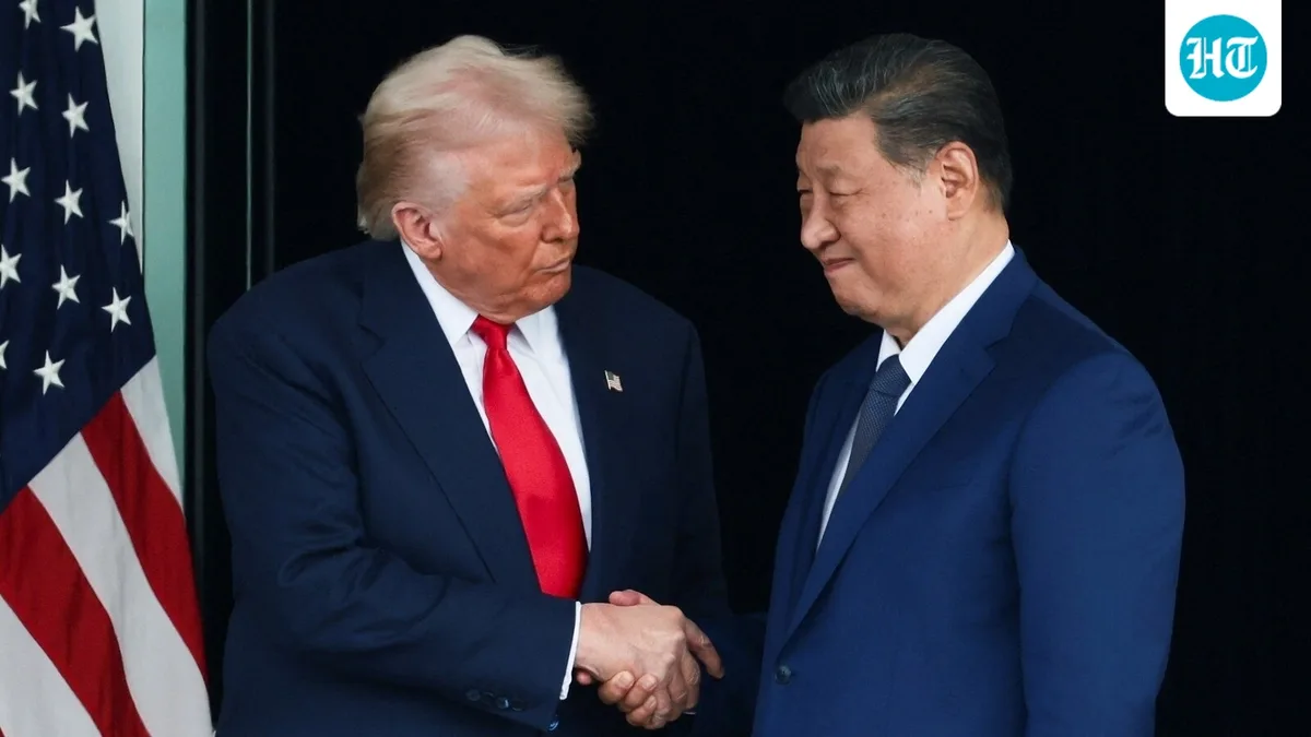 Deep mutual distrust will scupper US-China co-operation on AI
