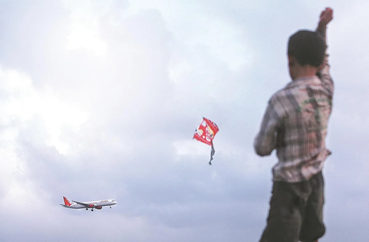 35 years of liberalisation: How aviation reforms gave wings to pvt sector