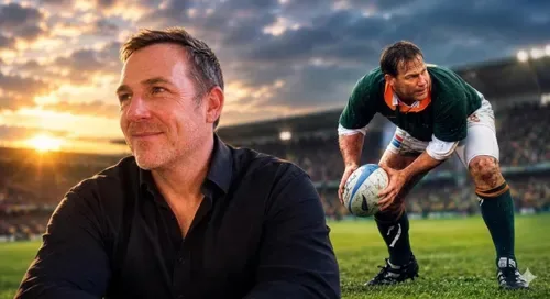 Rugby players’ millions vanish in €100m French club deal