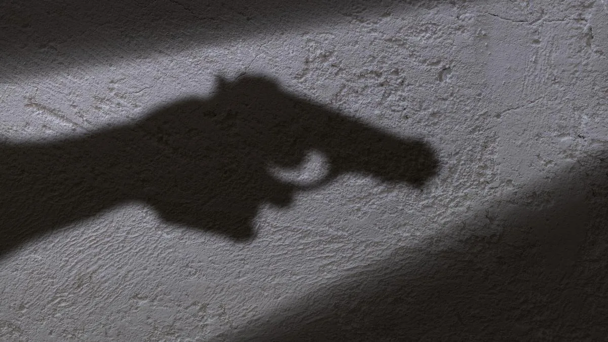 Anti-drug activist shot dead by medical store owner in Punjab's Mansa
