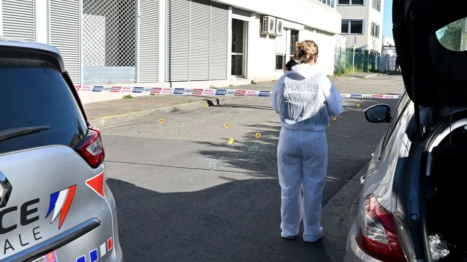 Tir mortel à Toulouse : un jeune homme de 18 ans abattu quartier Bellefontaine sur fond de trafic de drogue