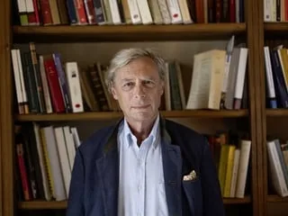 « Le patrimoine français est d’abord une fiction utile » : le débat d’Aurélien Bellanger et Emmanuel de Waresquiel
