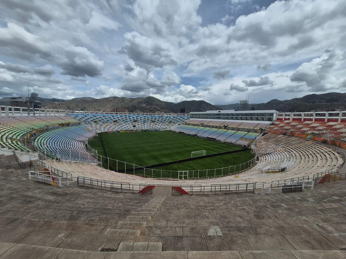 Cienciano x Botafogo: onde assistir ao vivo, horário e escalações