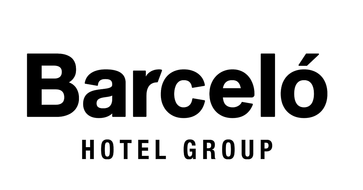 Código descuento Barceló 2026
