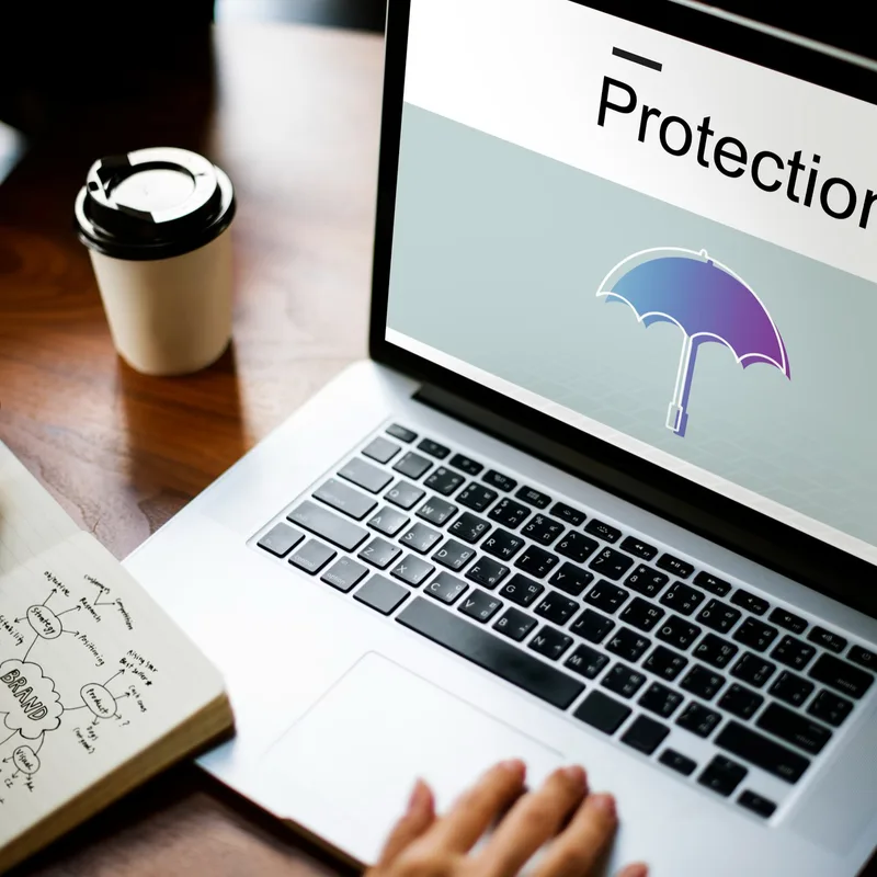 Dossier : Malwarebytes gratuit : que peut-on vraiment faire sans payer ?