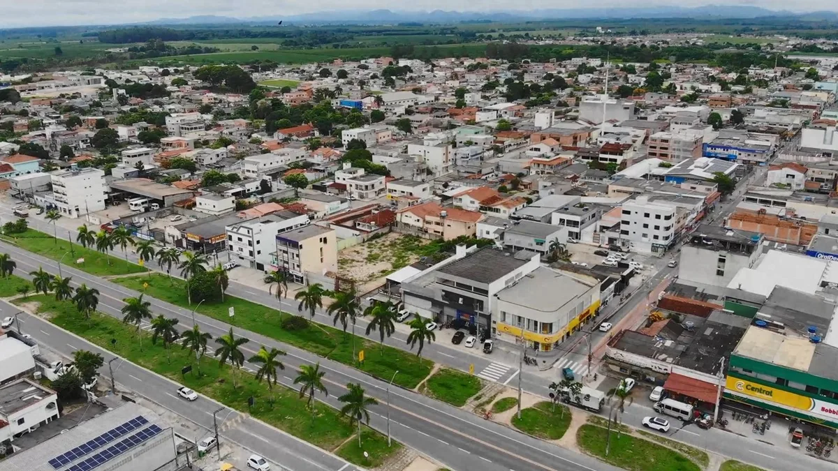 Vereador do ES é condenado por chamar comerciante de 'corno'