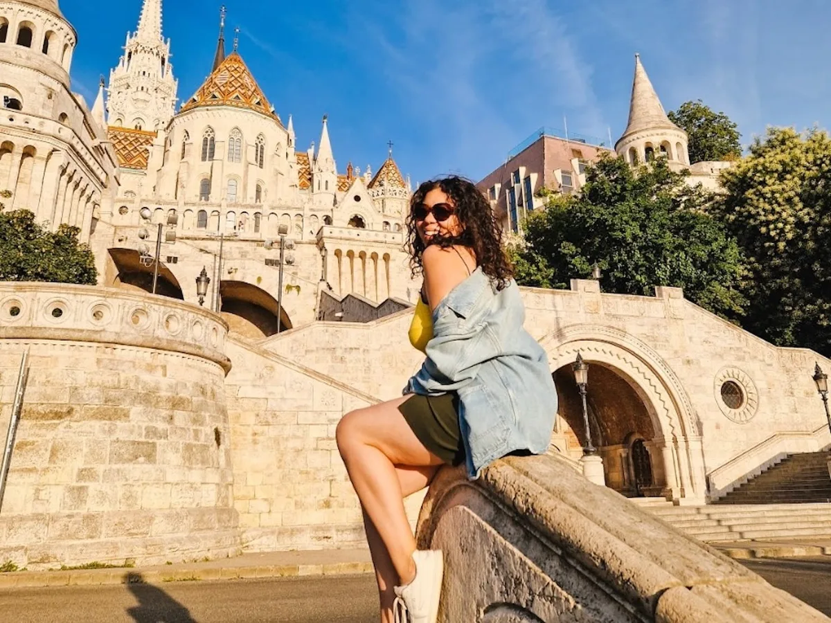 I lived in Budapest for 7 years. There are 4 tourist spots I wouldn't recommend — and 4 that I've found worth the hype.