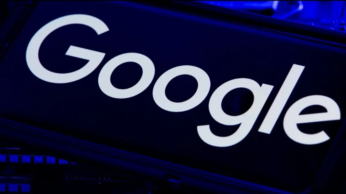 Google vous laisse enfin retirer le filigrane de vos créations IA
