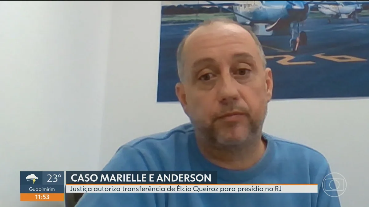 VÍDEOS: RJ1 de sábado, 15 de agosto de 2026