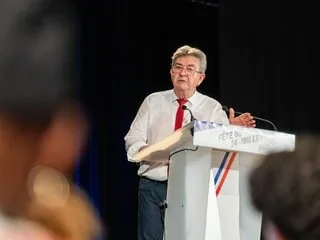 Présidentielle 2027. À quoi ressemblera le budget de la France si Jean-Luc Mélenchon gagne l’élection ?