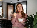 How to hack your microbiome for better health... everything you need to know about prebiotics and postbiotics