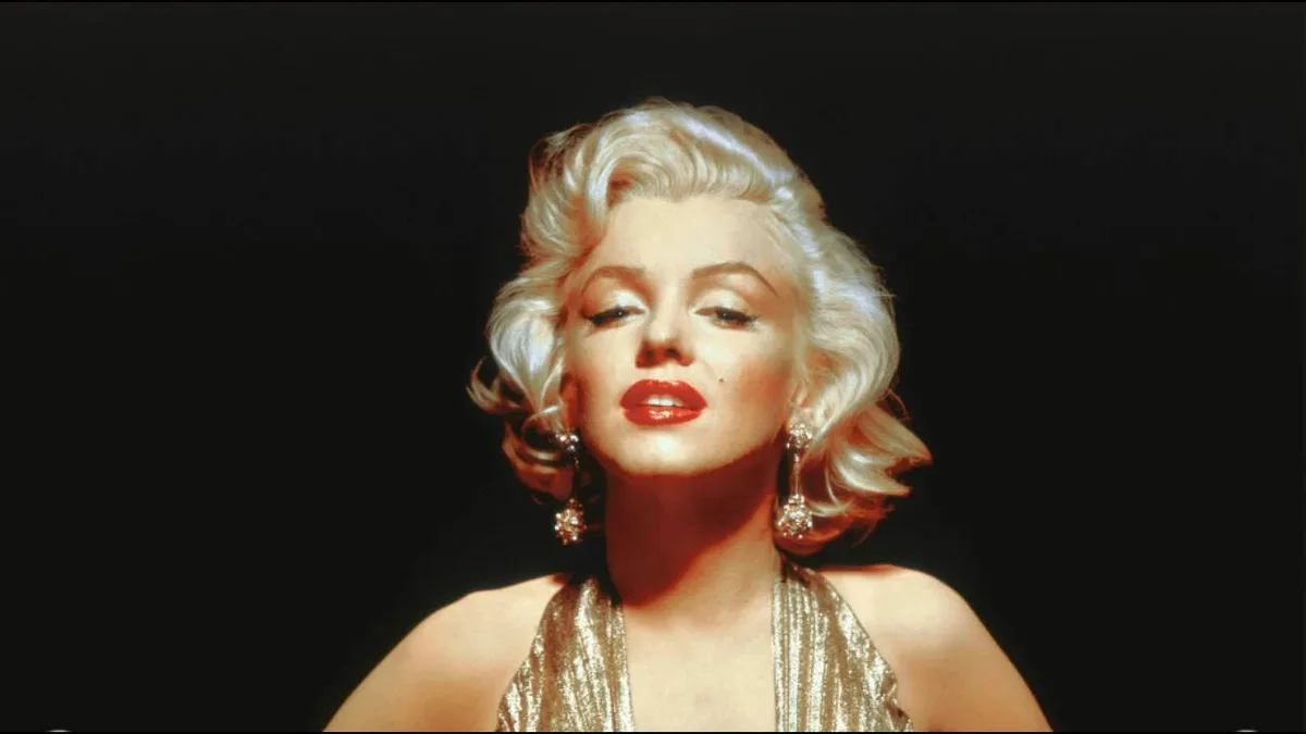 Marilyn Monroe-linked Palm Springs home sells for $2.8m