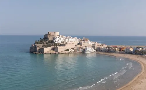 Comunitat Valenciana, lujo mediterráneo para viajeros que buscan autenticidad