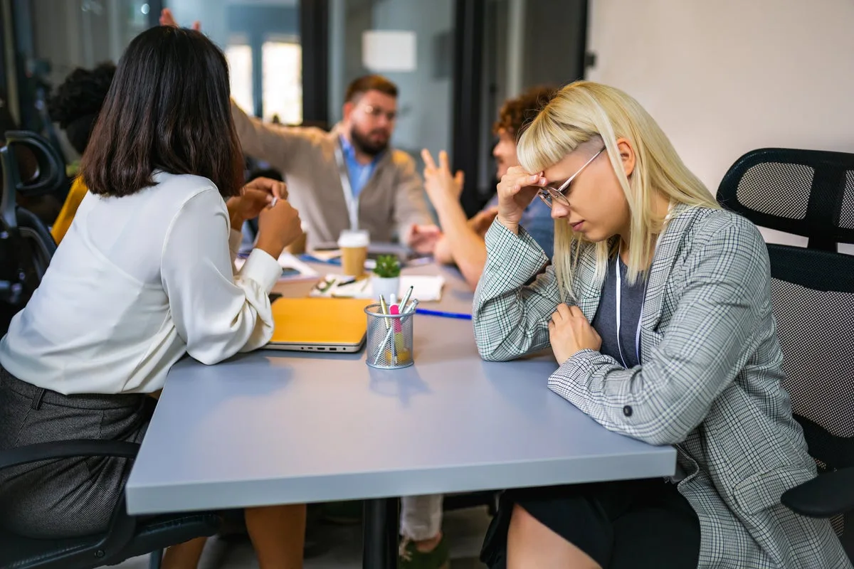 Young people leaving education ‘without practical skills needed for work’, report claims