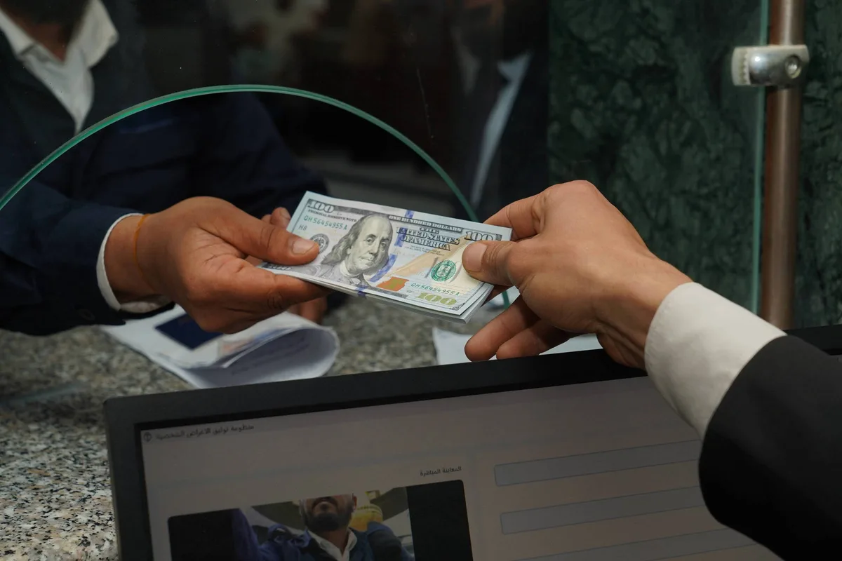 Ainda sobre juros reais no Brasil