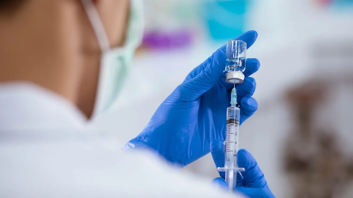 Lenacapavir: entenda os desafios no acesso ao medicamento que pode transformar a prevenção do HIV