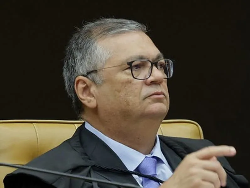 Dino declara nulas indicações de emendas por presidentes de partidos
