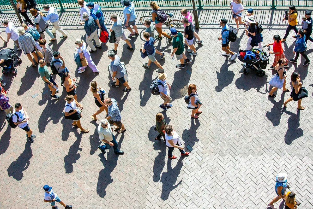 The government’s migration policy prioritises knee-jerk politics over careful planning