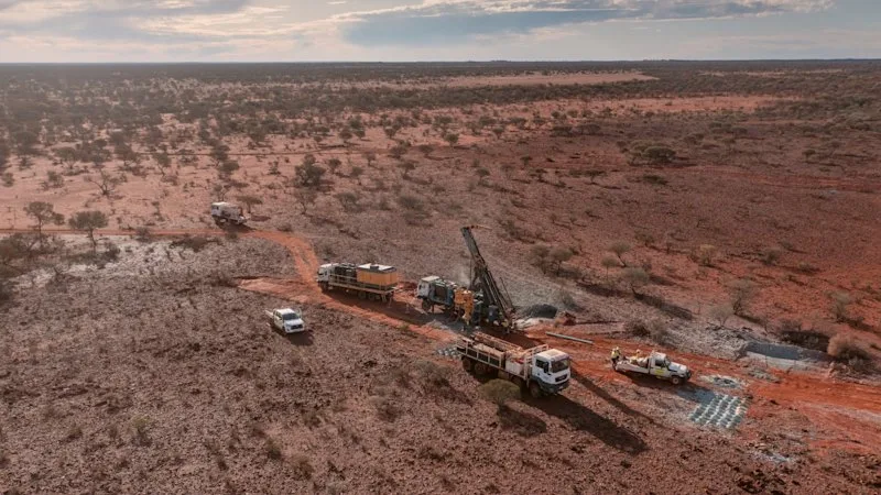 New 3km Cowza look-alike fires up Gateway WA gold hunt