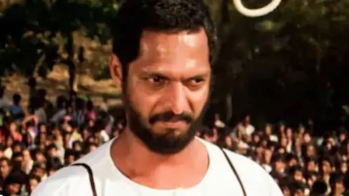 Gen Z Review Of Krantiveer: Nana Patekar Delivered A TED Talk Before They Were Cool