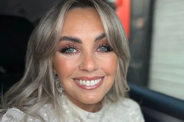 Mum died after nine-month wait for cancer results as NHS department 'overwhelmed'