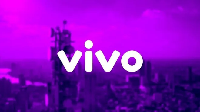 Fim do telemarketing: Vivo Anti Spam é liberado de graça para mais de 31 milhões de clientes