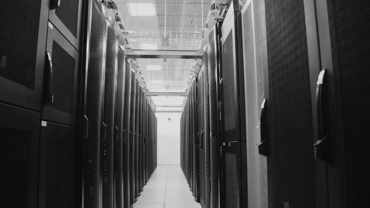 Órgãos entram com ação na Justiça para que povo indígena seja consultado sobre construção de data center do TikTok no Ceará