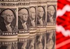 Indicador econômico dos EUA sobe em setembro ao maior nível em 62 meses