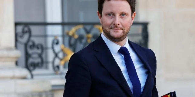 Transition écologique : le Haut-Commissariat au plan appelle à un « changement de paradigme »