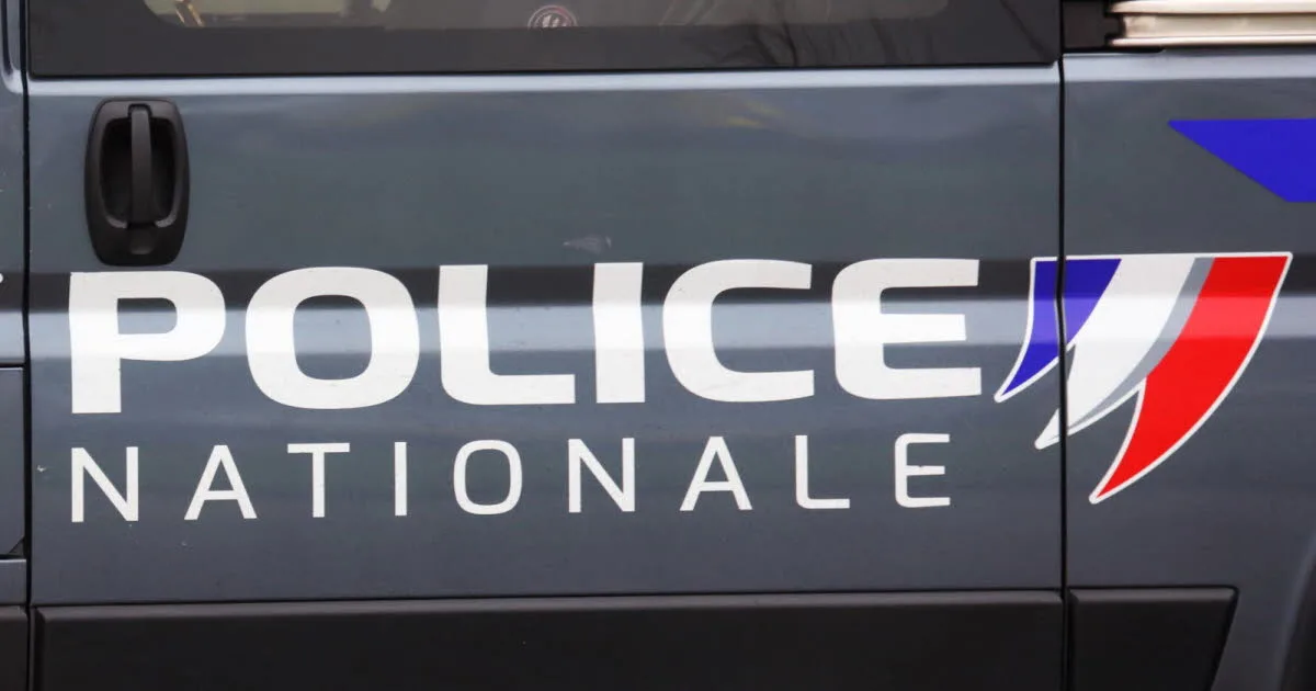Caen. Une voiture fonce dans la foule après une bagarre : onze victimes, dont au moins un mort