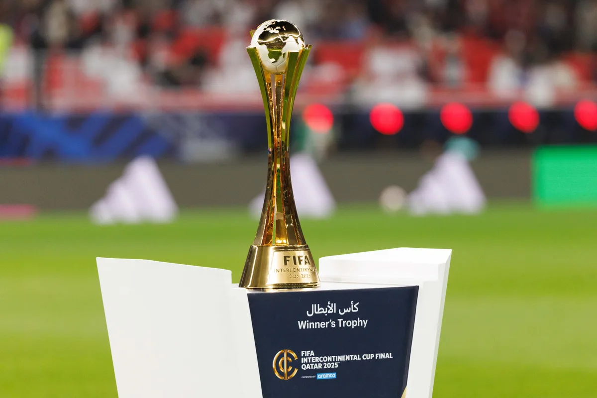 Al-Ahli x Auckland FC no Intercontinental: onde assistir, horário e escalações