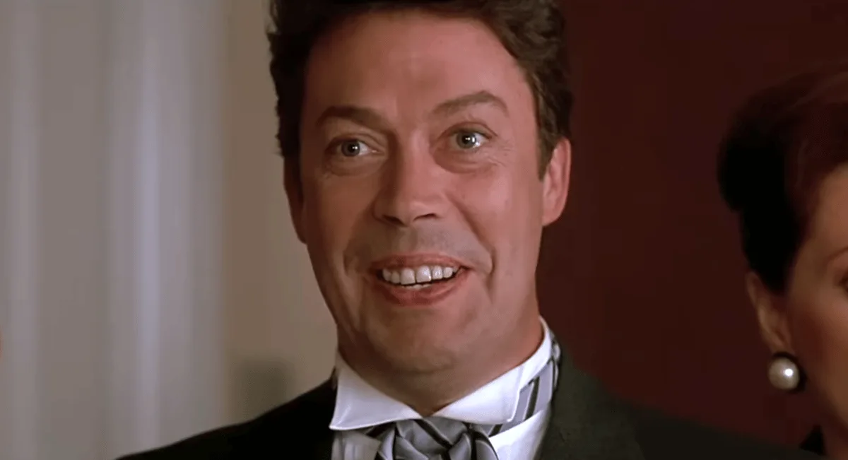 Tim Curry's death has fans claiming Home Alone 2 was 'cursed'