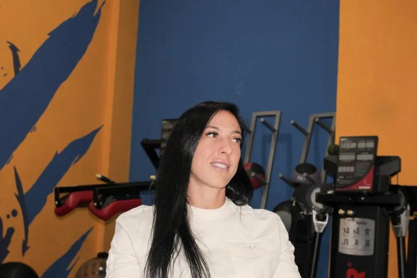 Retour au club formateur pour un dernier défi ? À 36 ans, Jennifer Hermoso fait son come-back à l'Alético de Madrid