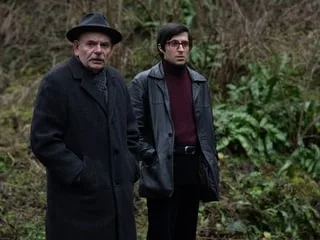 « Monsieur », ce soir sur France 3. Jean-Pierre Darroussin enquête dans un polar social inspiré d’une histoire vraie