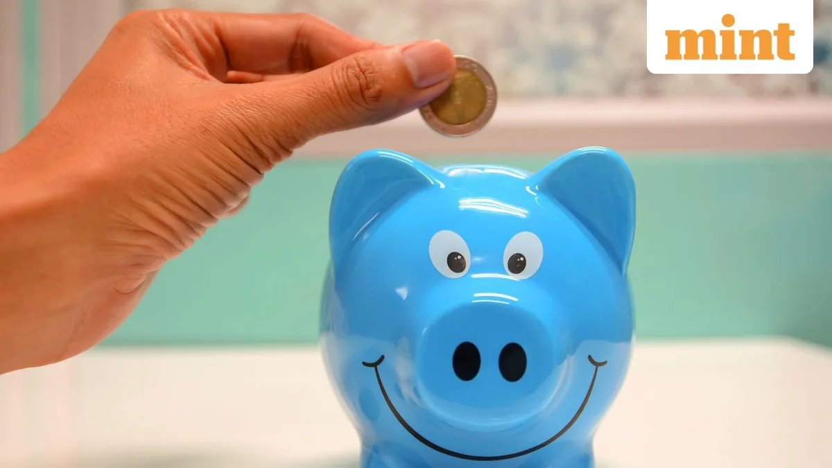Pension payments of EPS subscribers can be stopped if you don't submit this document every year; details here