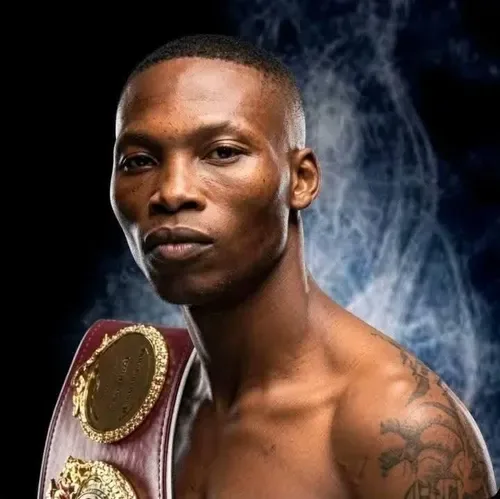 Zolani Tete murder: Bail bid postponed
