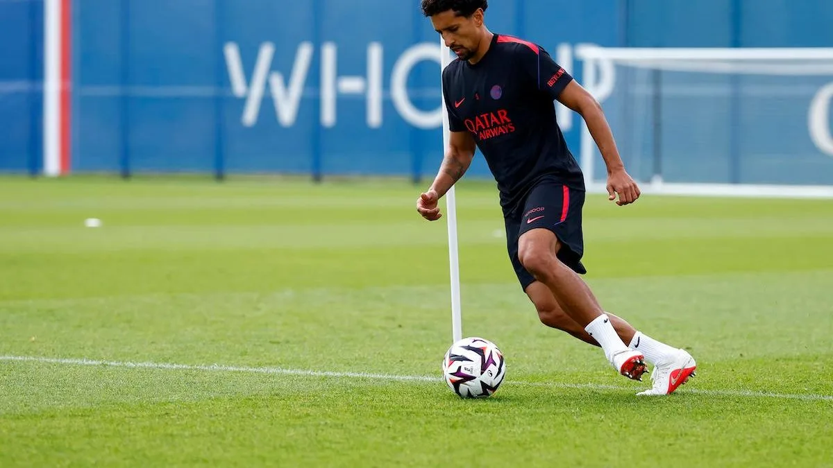 PSG x Le Mans: onde assistir ao vivo, horário, palpite e prováveis escalações pelo Campeonato Francês