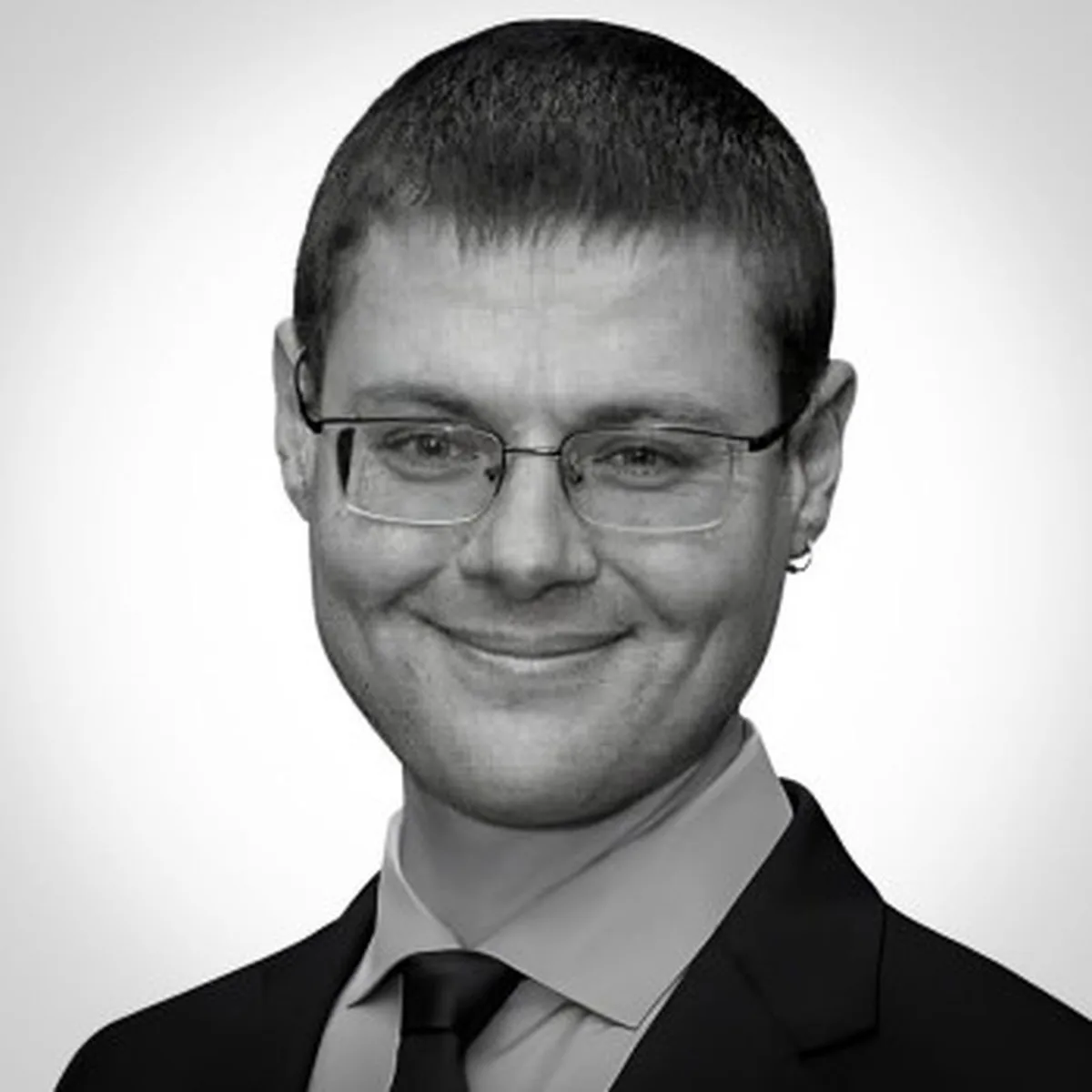 South Africa cannot afford an AI-ready generation with nowhere to start