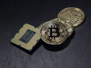 Pas-de-Calais : des hommes cagoulés séquestrent une famille et lui extorquent 40 000 € en cryptomonnaies