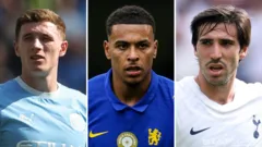 Premier League breaks transfer record for second straight summer