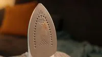 Limão com pasta de dente: veja truque caseiro para limpar máquina de lavar