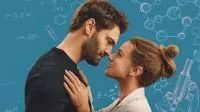 “A Hipótese do Amor”: atriz aposta em “method dressing” para promover filme