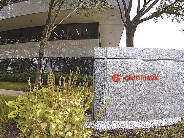 Glenmark expands US injectables portfolio with Calcium Gluconate launch