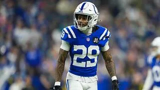 Pretemporada de la NFL: Indianapolis Colts busca cerrar con triunfo al recibir a Detroit Lions