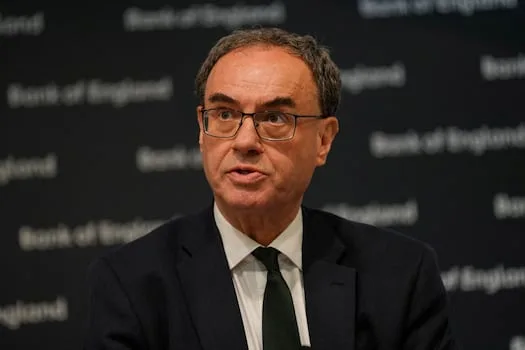 AI cyber risk now top concern for global financial system, warns FSB