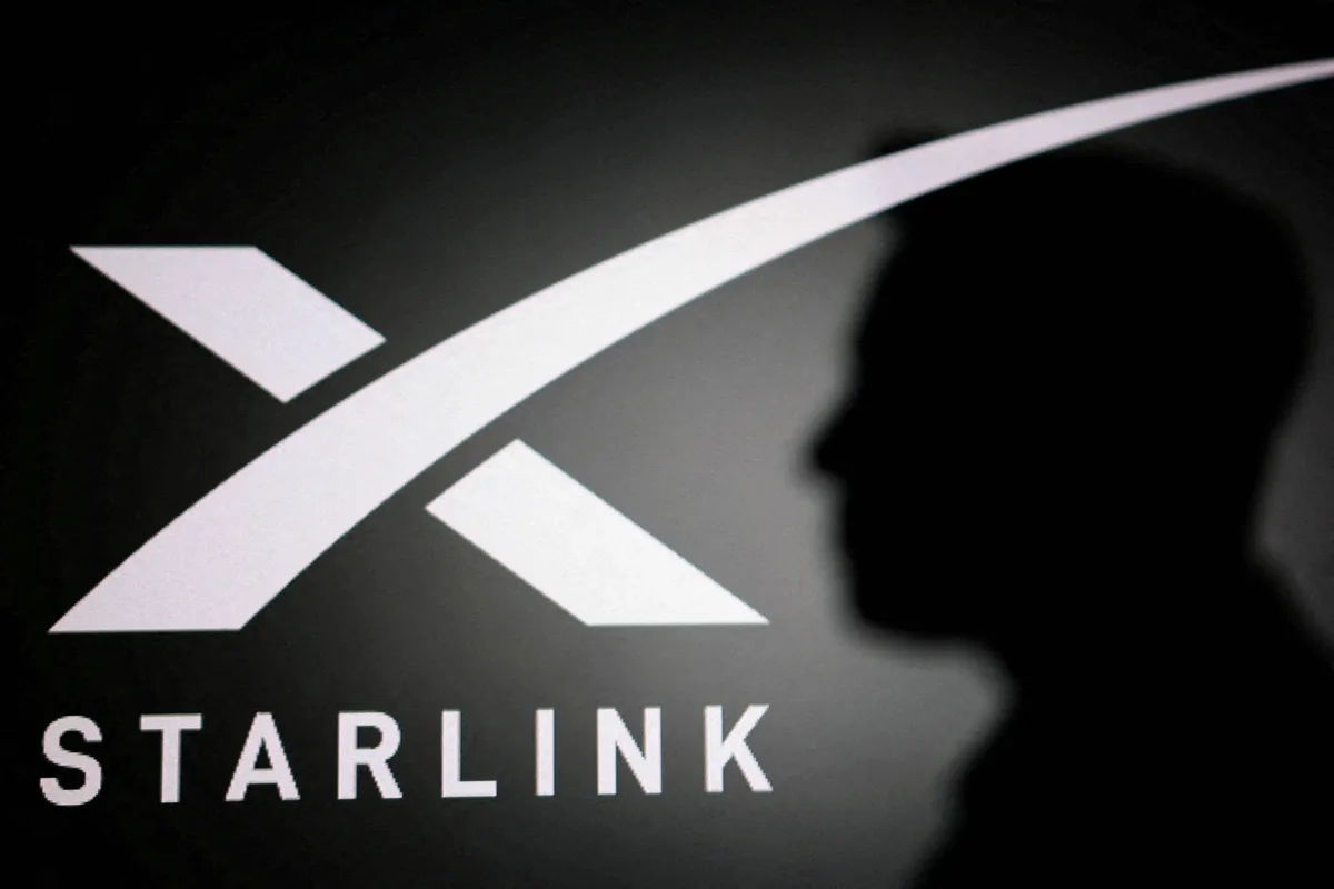 Satcom row: Starlink says India infra has govt approvals, ready for launch